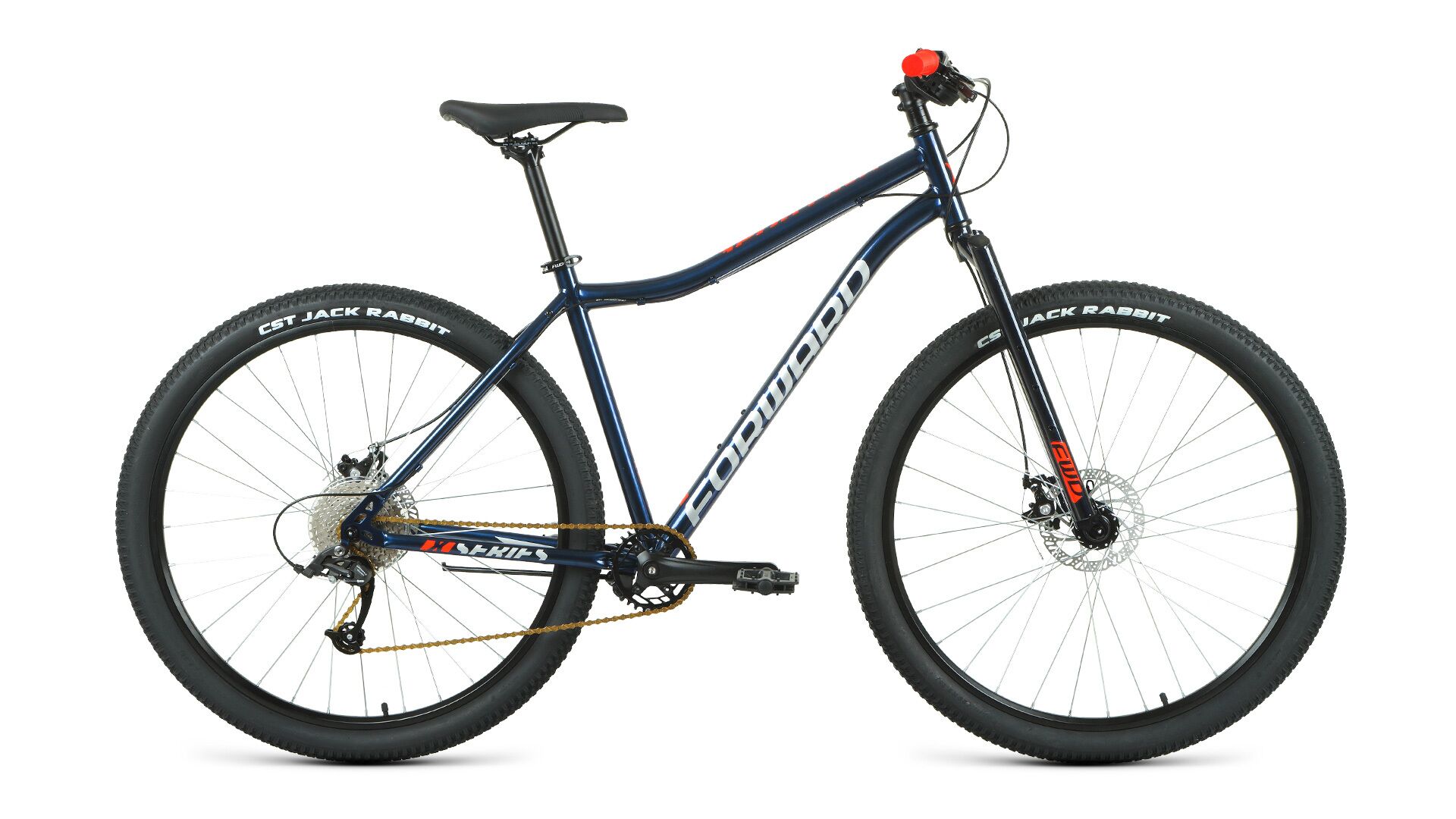 Купить под заказ forward sporting 29 x (29"" 9 