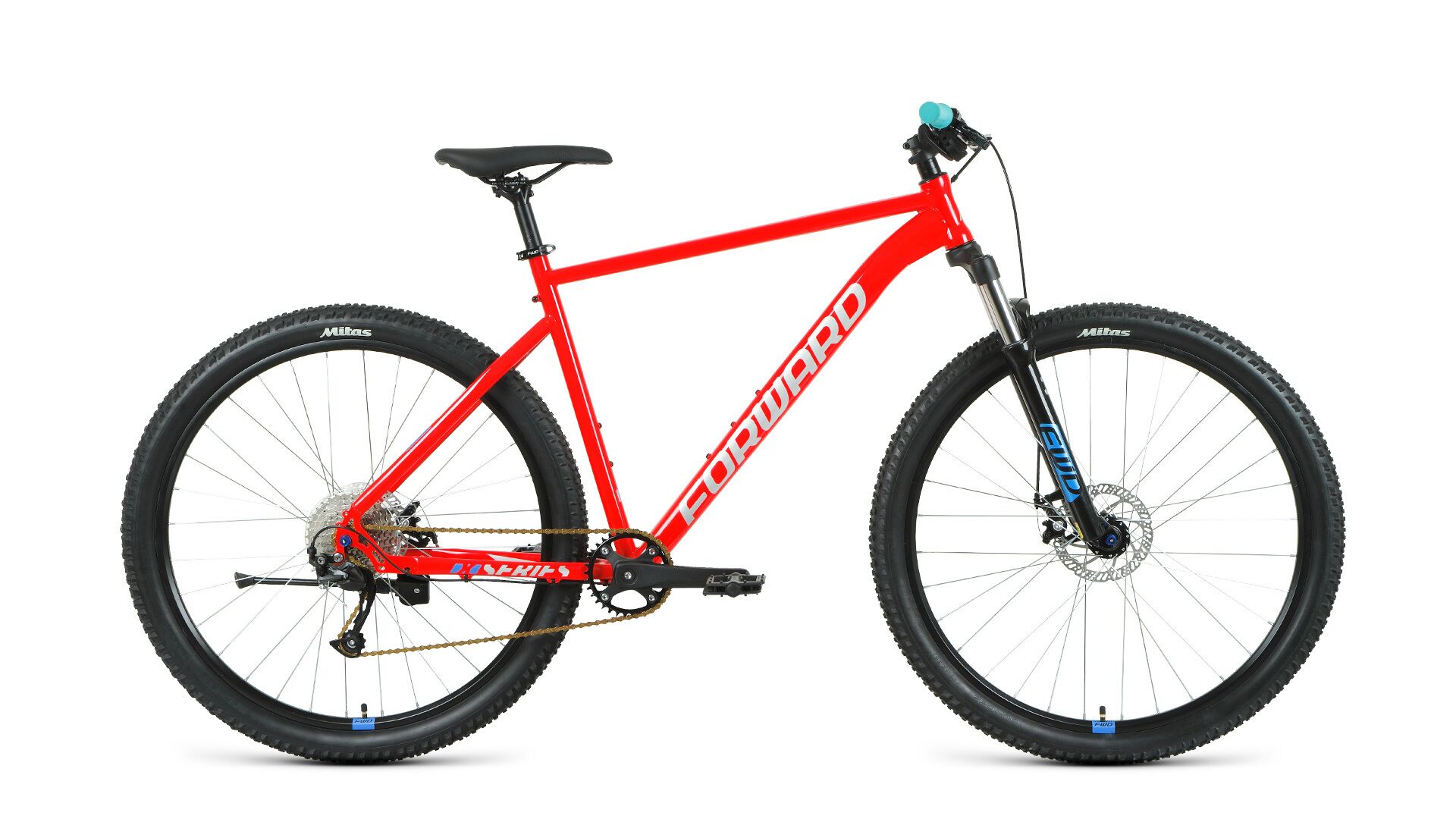 Купить под заказ forward sporting 29 xx (29"" 9 
