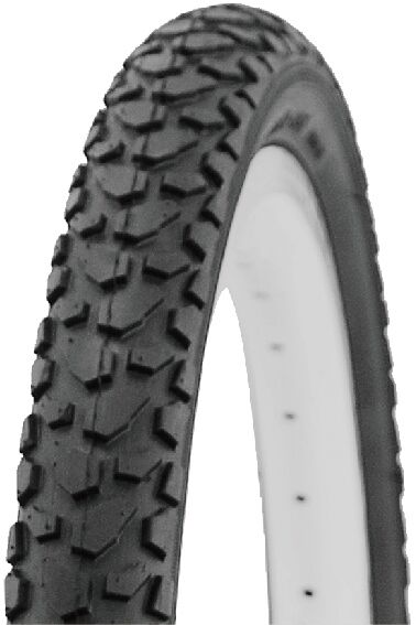 Покрышка 24x1,75 P-1151 WANDA