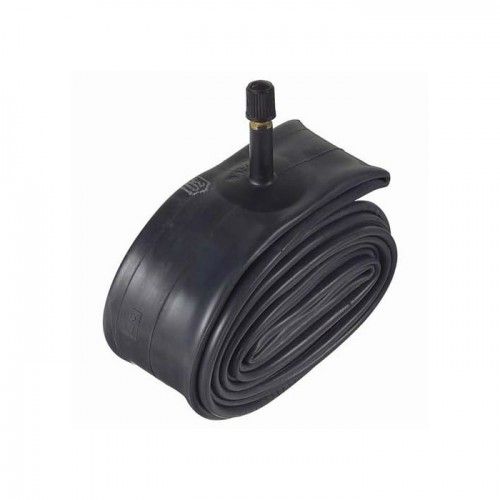 Камера 24х1.95-2.125" H.R.T., AV 48мм