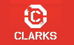Clark’s