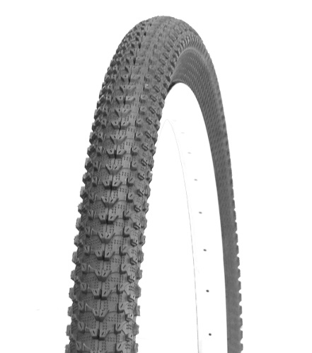 Покрышка 29х2.25" H.R.T. P1288 АНТИПРОКОЛ. СЛОЙ 5мм